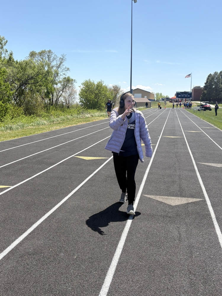 100m