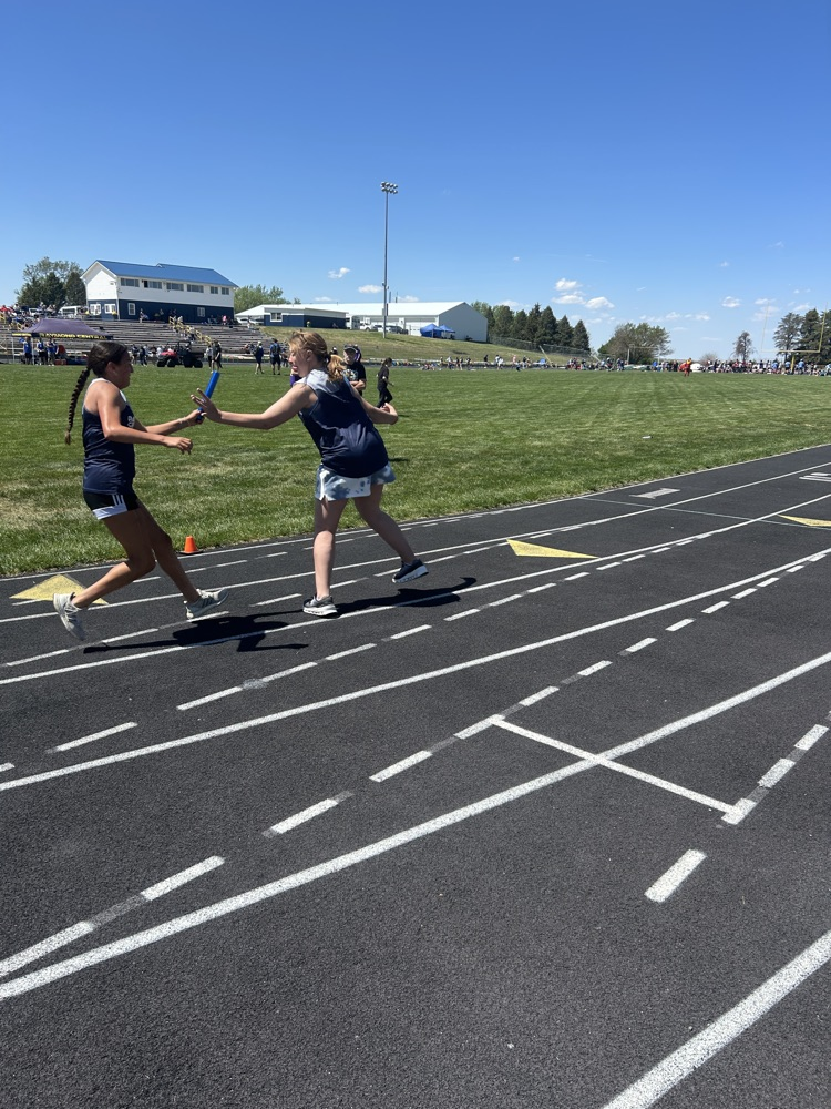Relay