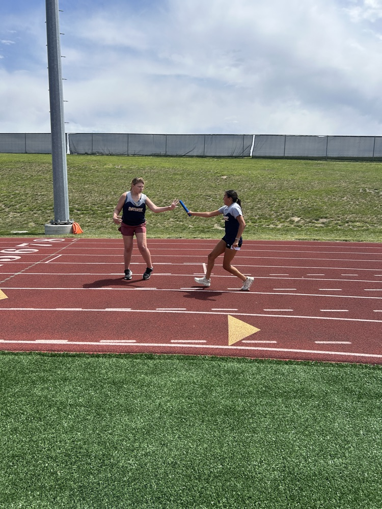 relay