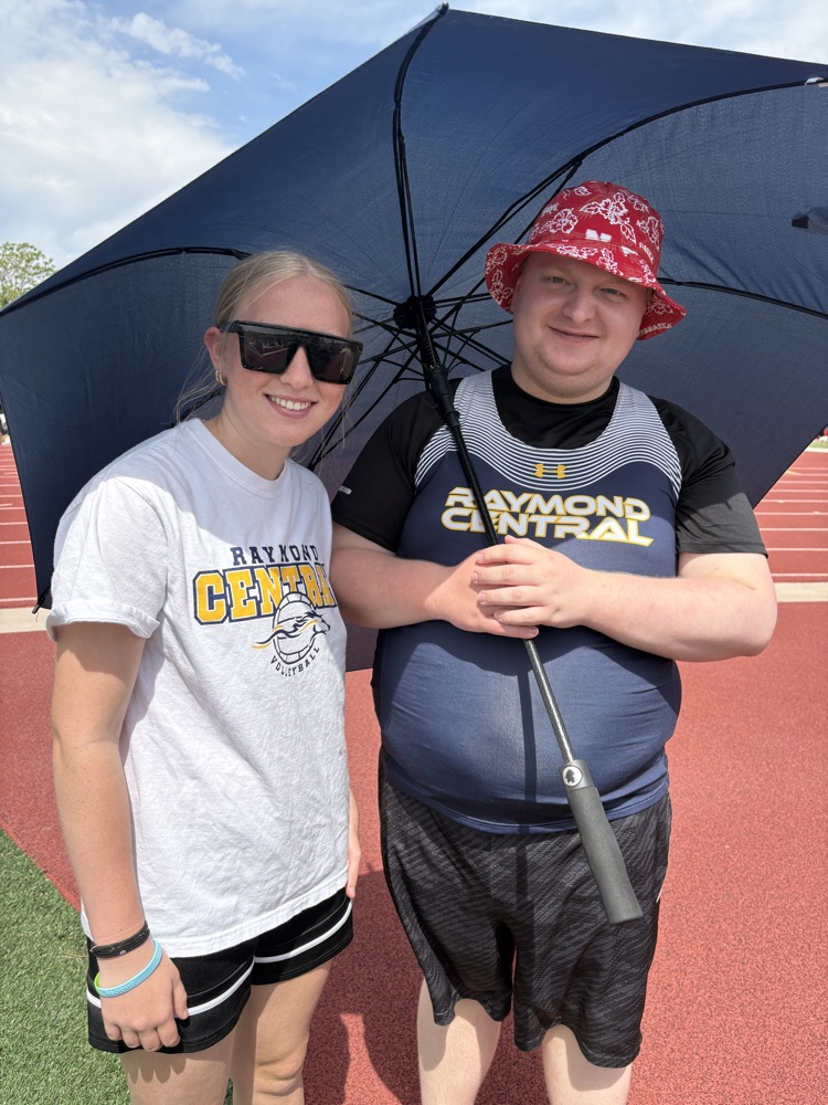 unified track