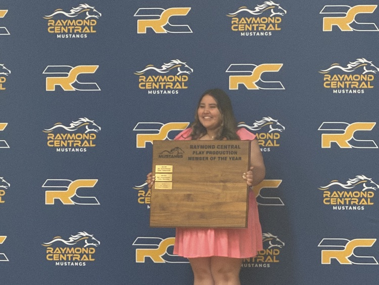 Athletic and Activity Banquet 2026 