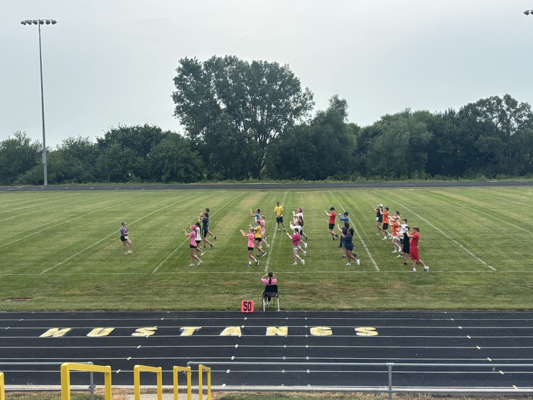 band