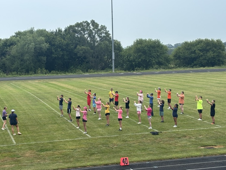 band