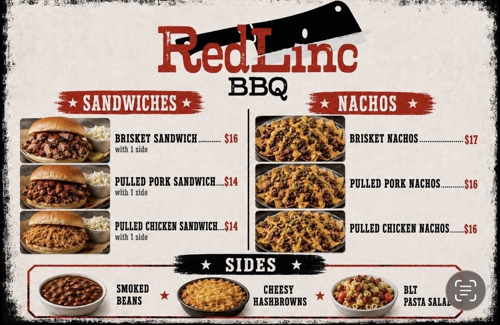 RedLincBBQ