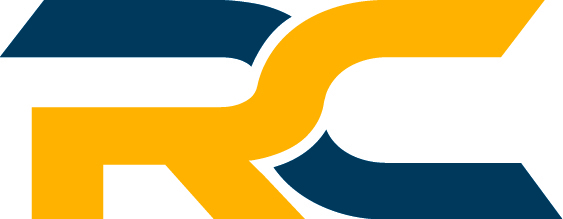 RC