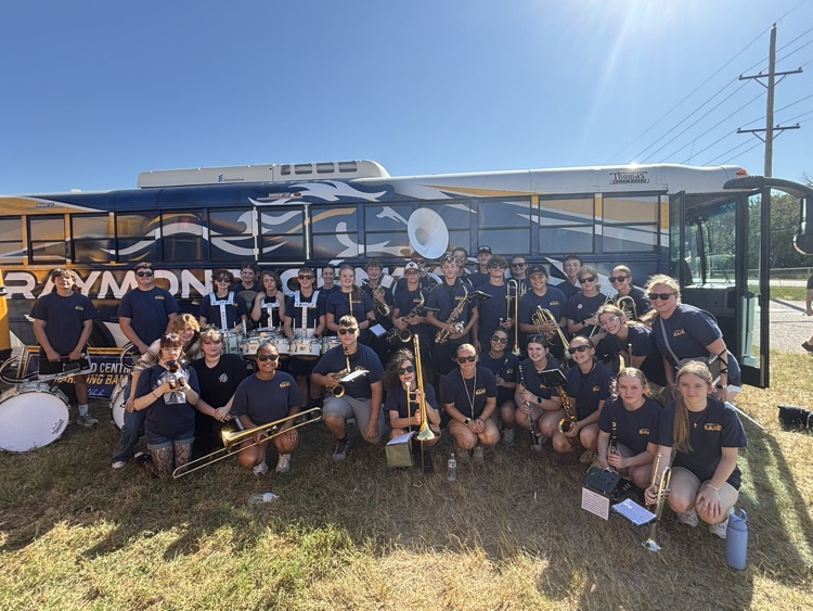 band