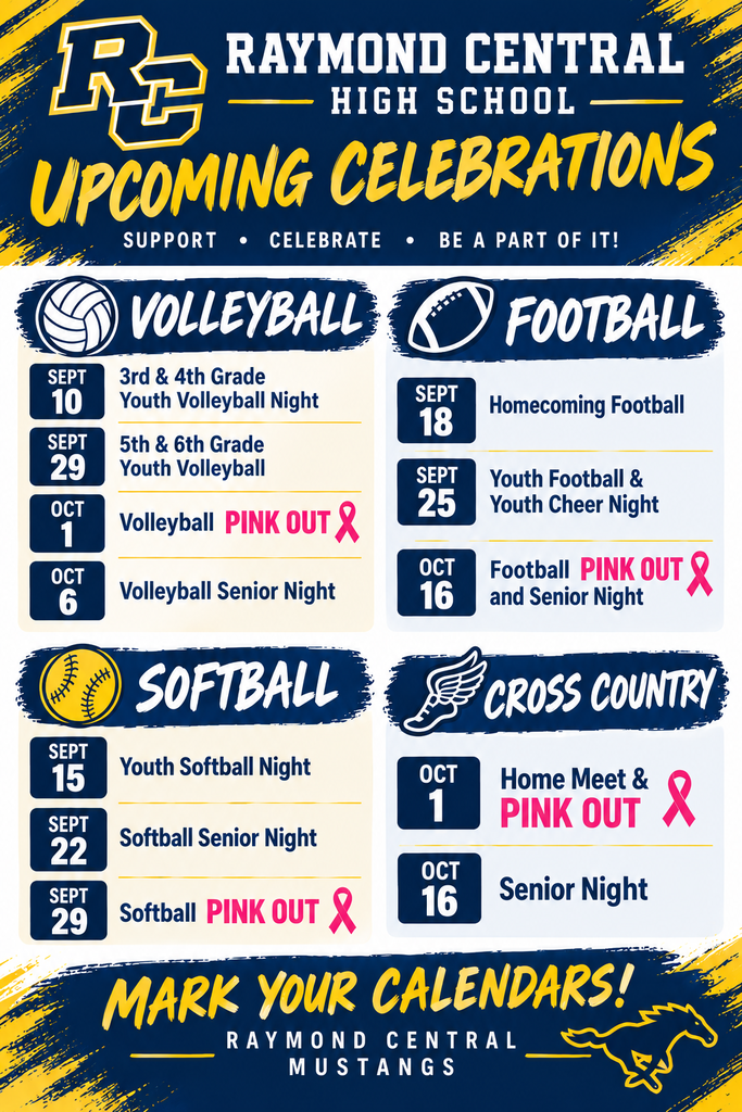 events