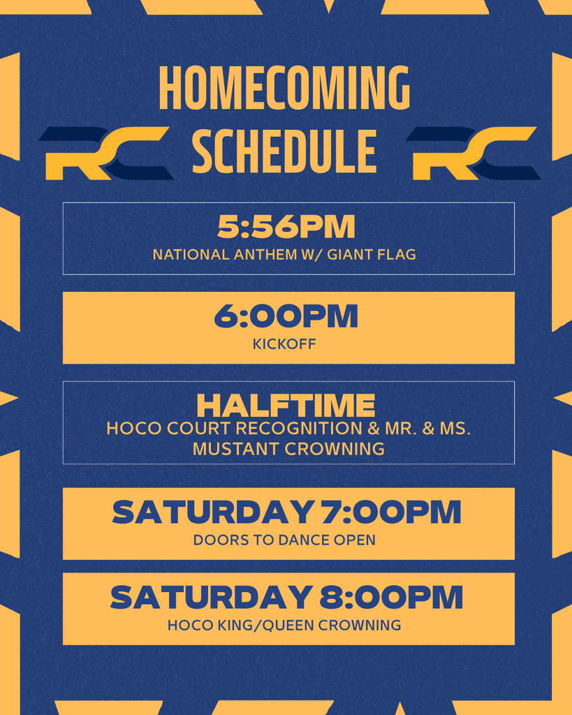 hoco