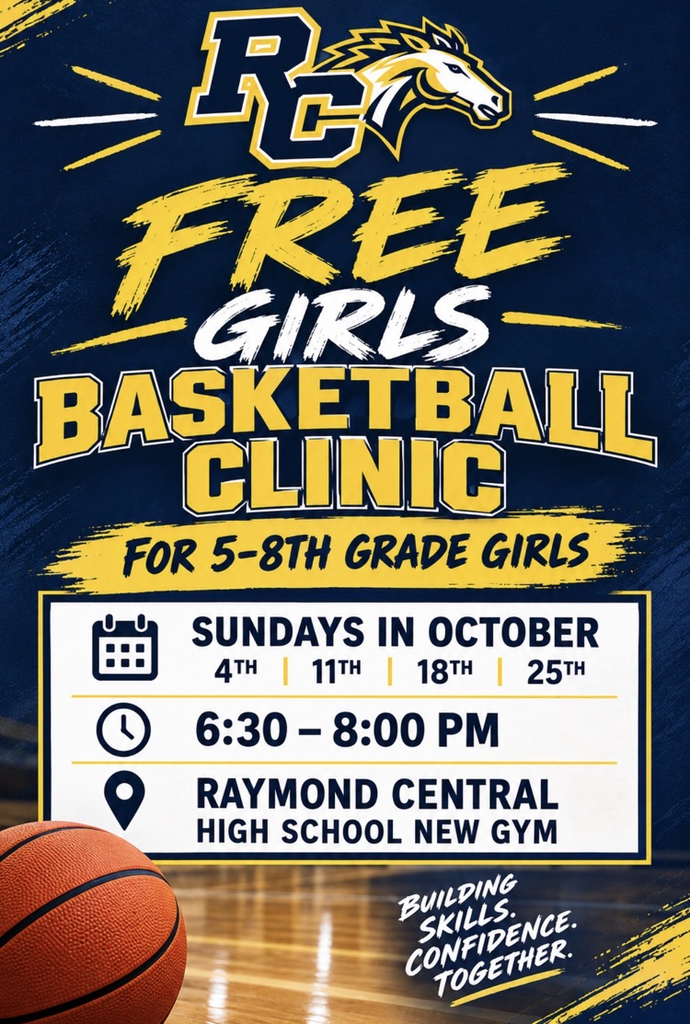 bball