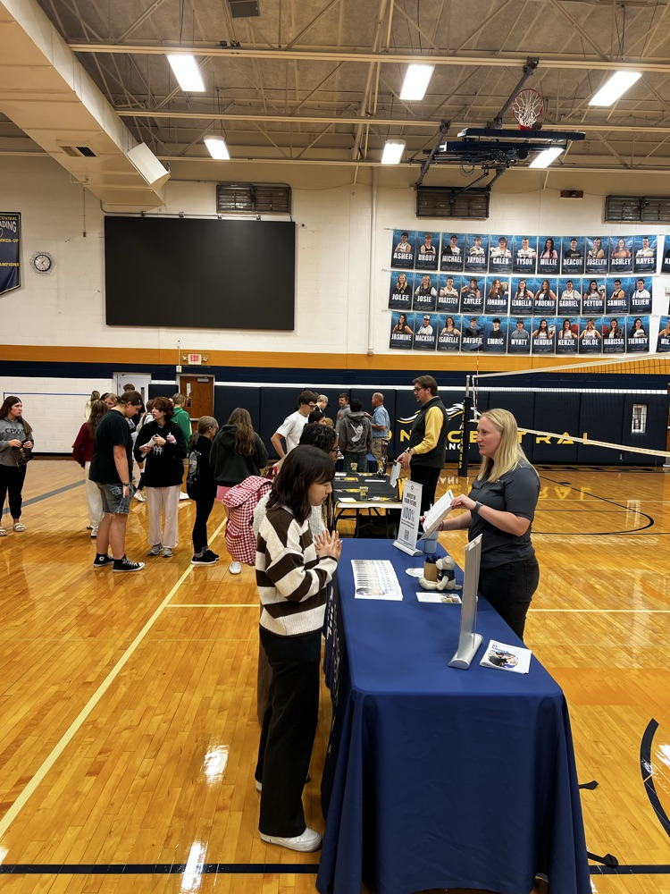 mini college fair 1