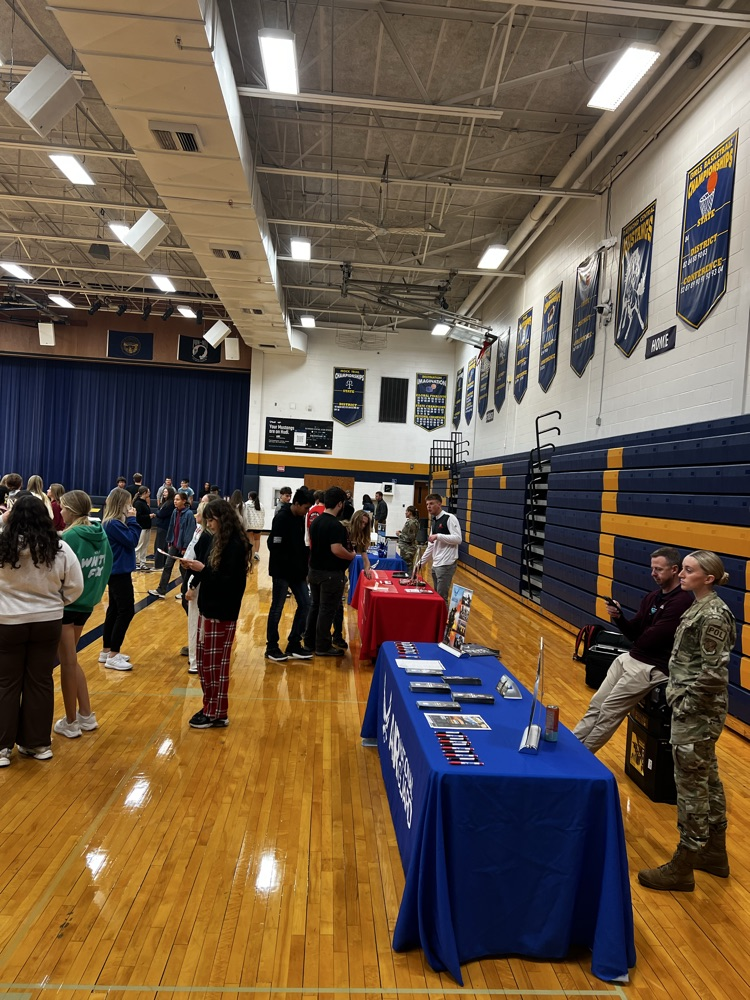 mini college fair 3