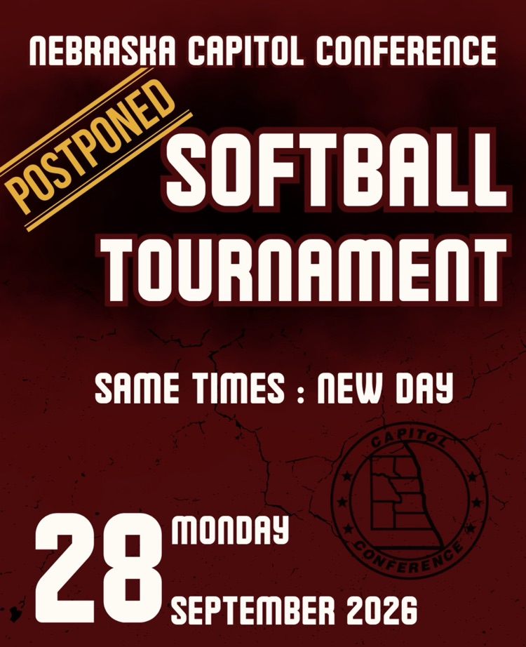 softball