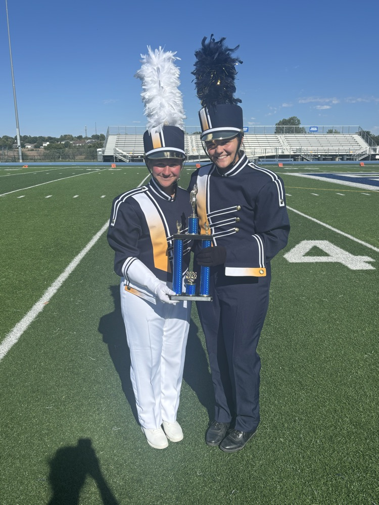 band