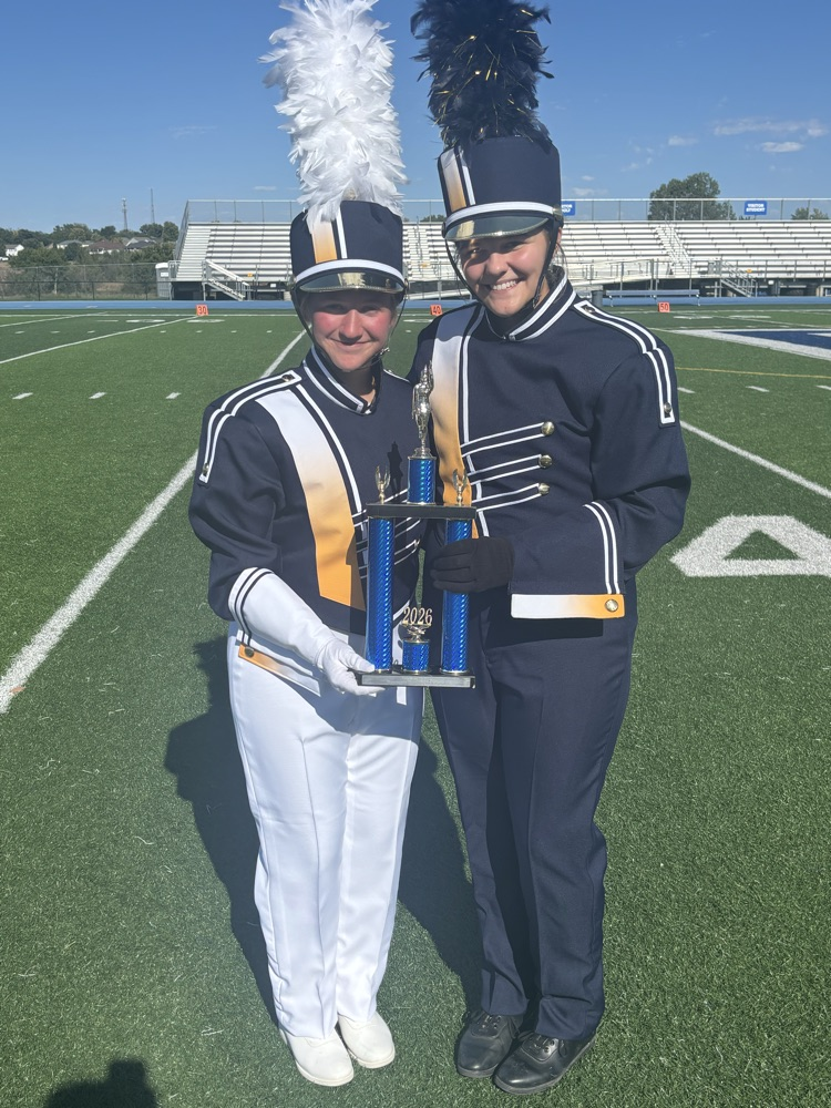 band