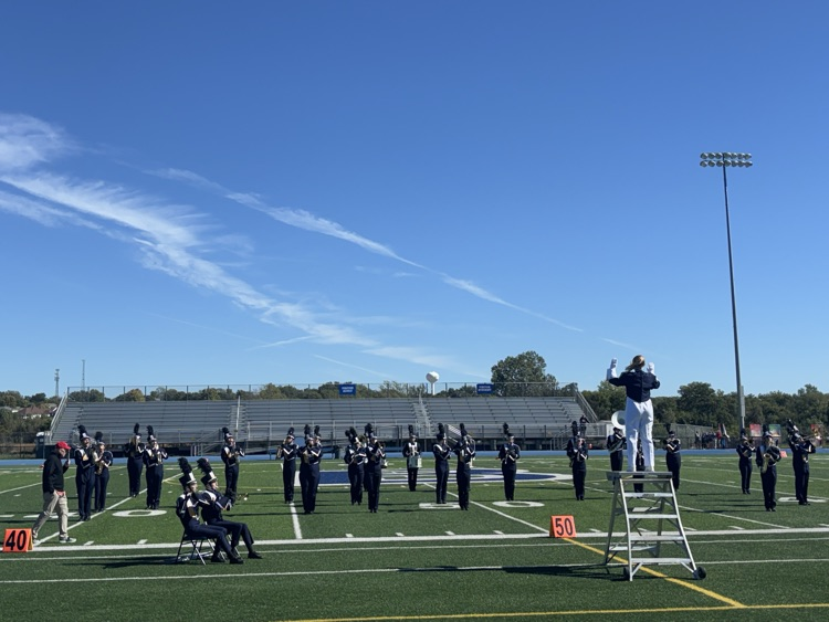 band