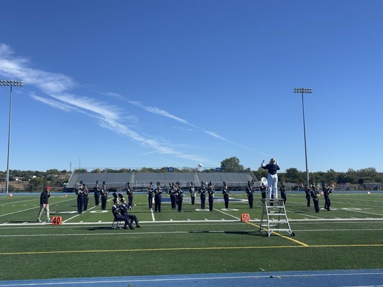 band