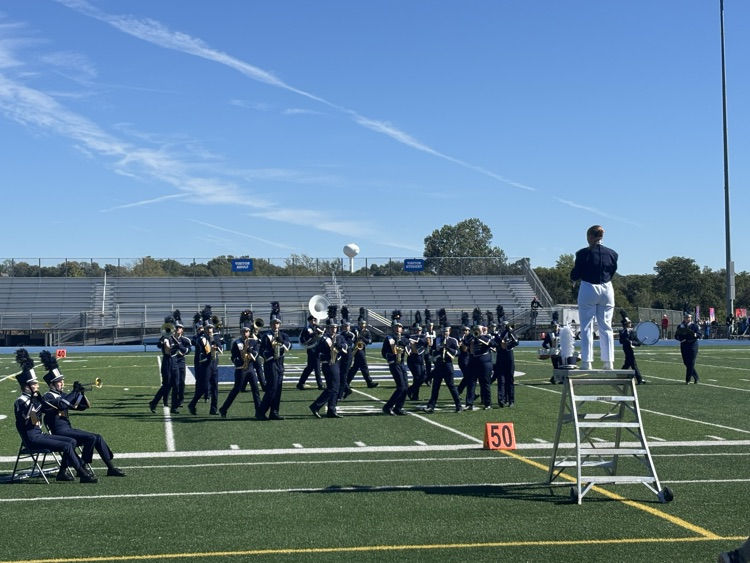 band