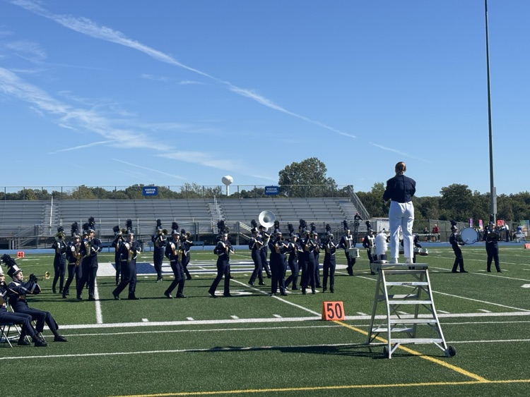 band