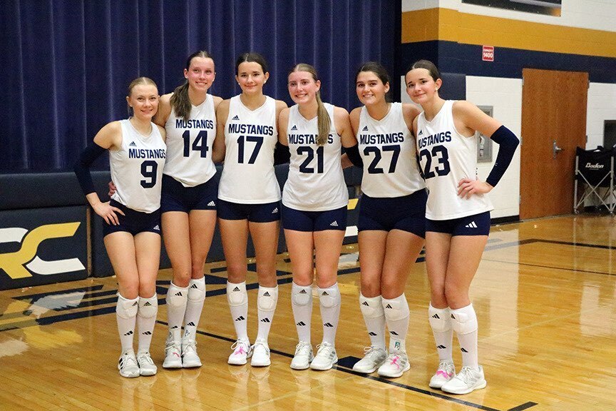 seniors