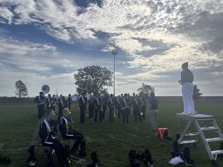 band