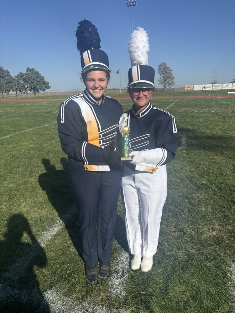 band