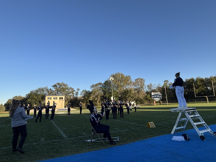 band