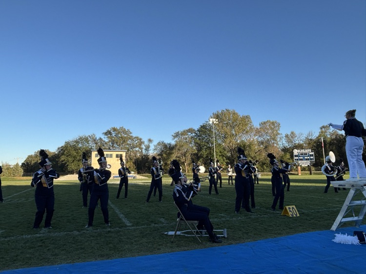 band