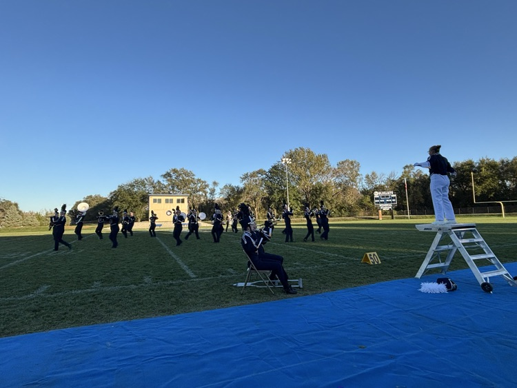 band