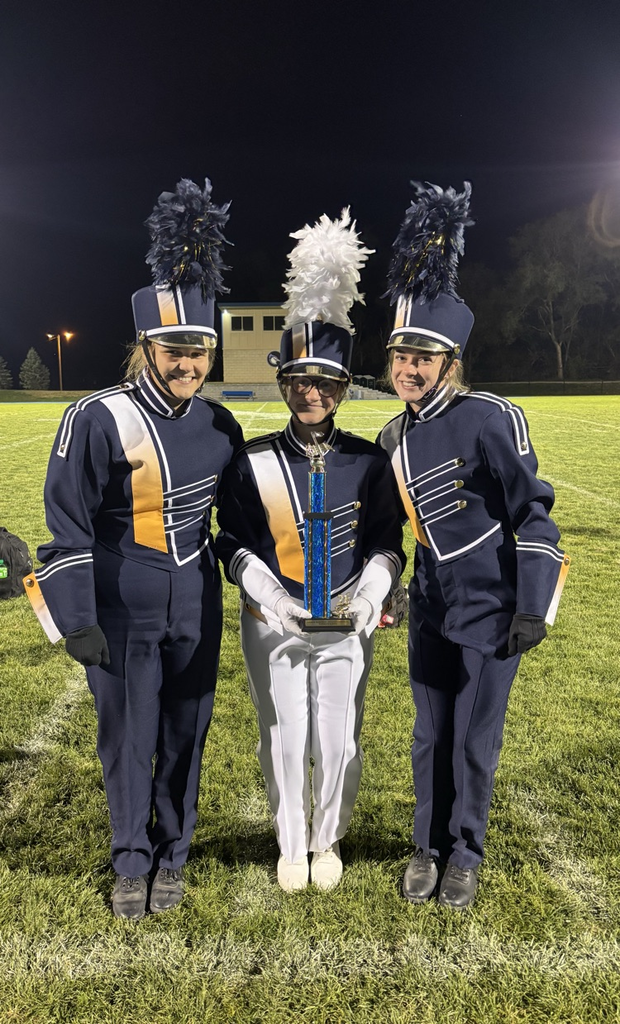 band
