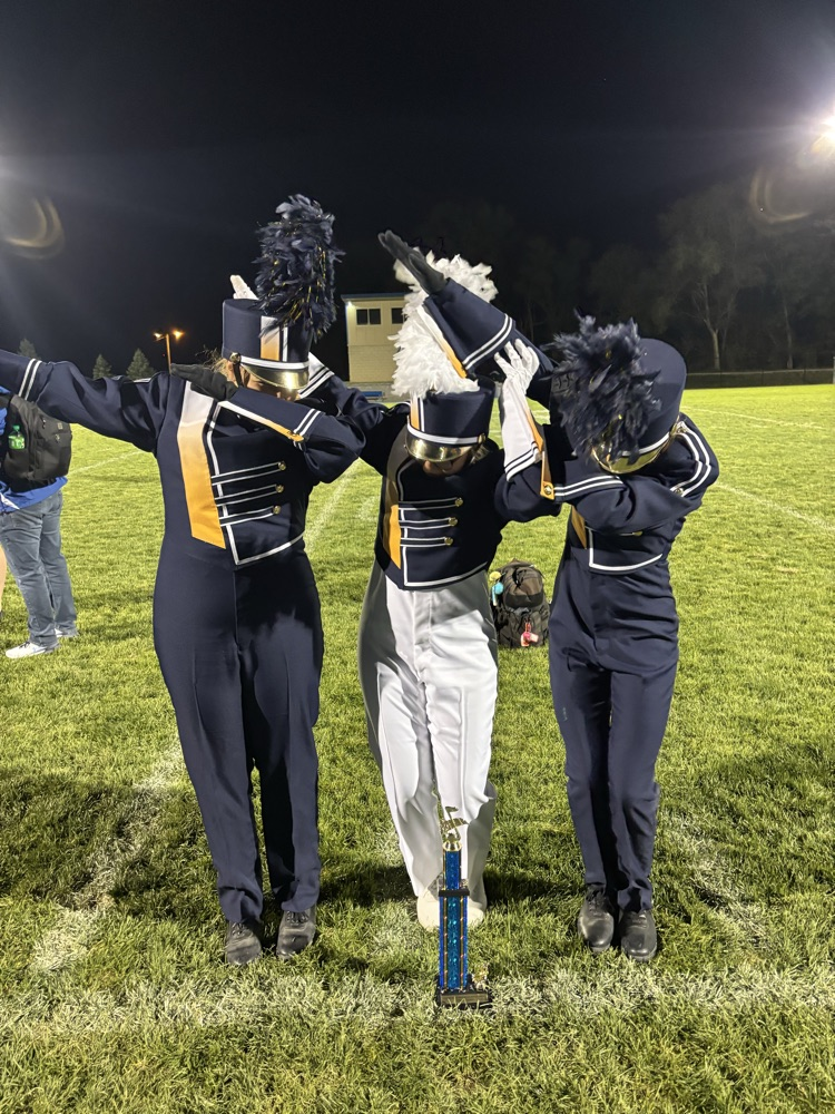 band