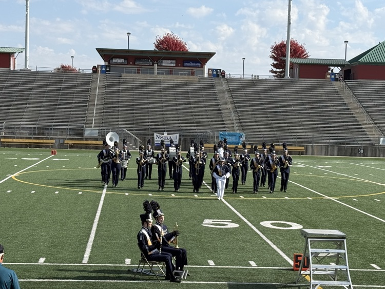 band
