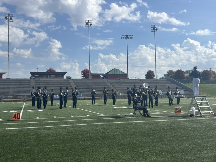 band