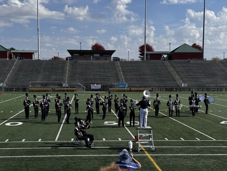 band
