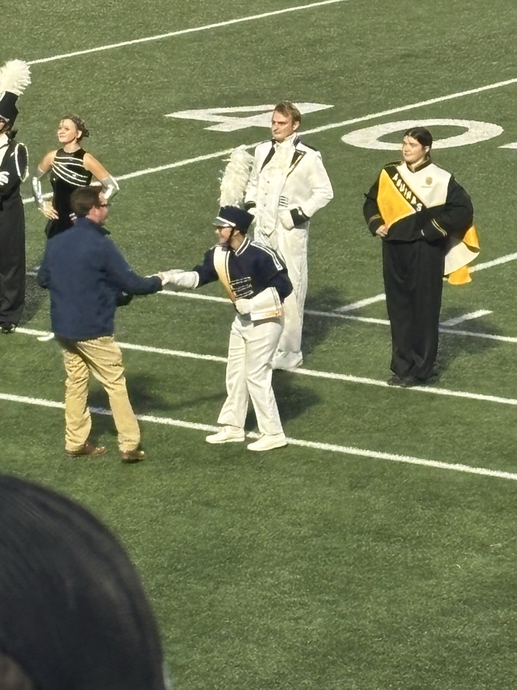awards