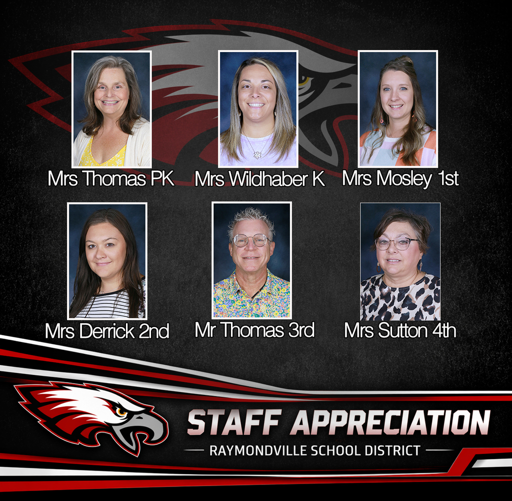 Elementary Teachers
