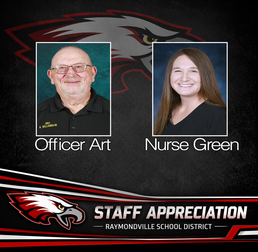 SRO/Niurse
