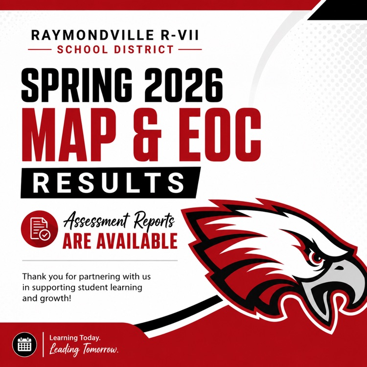 map EOC 