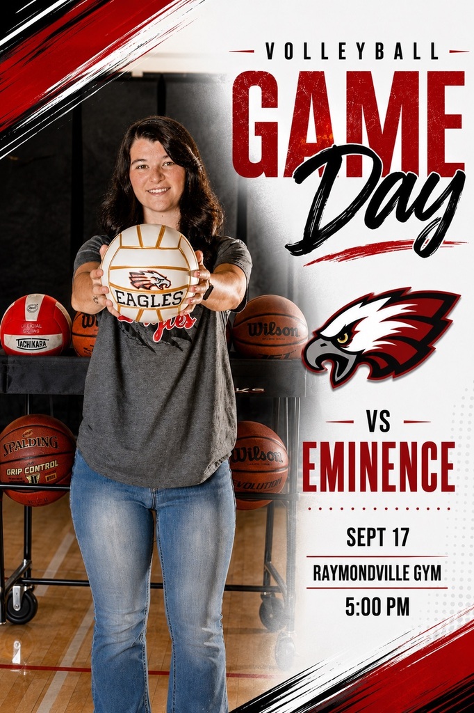 Eminence