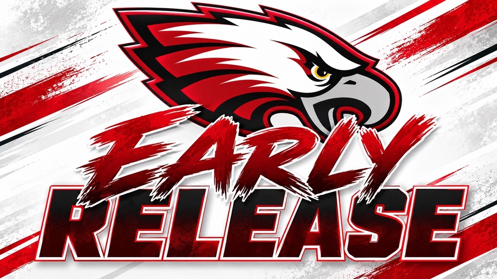 Early Release