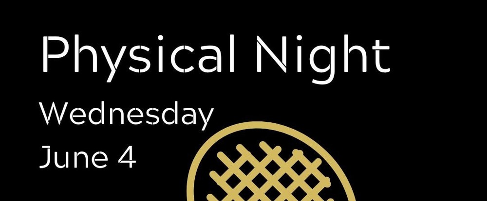 Physical Night