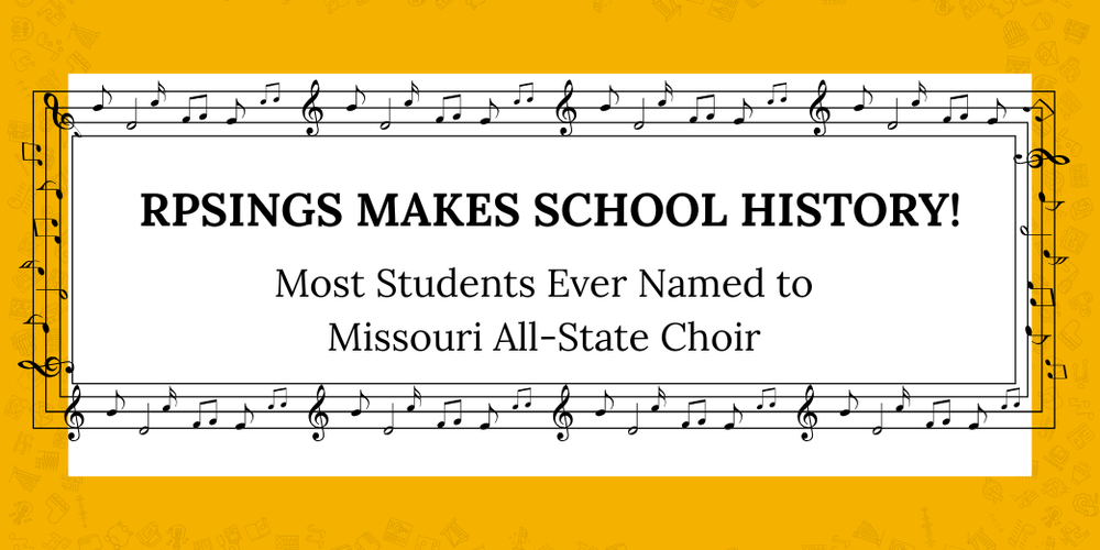 RPSings All-State Results