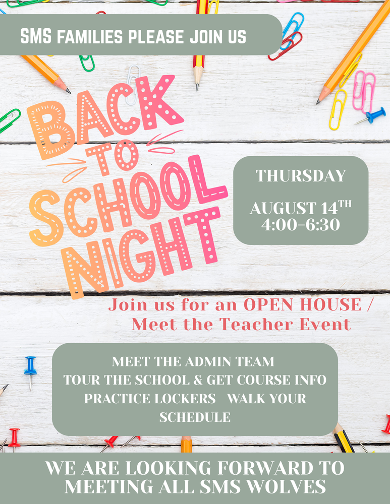 btsn25