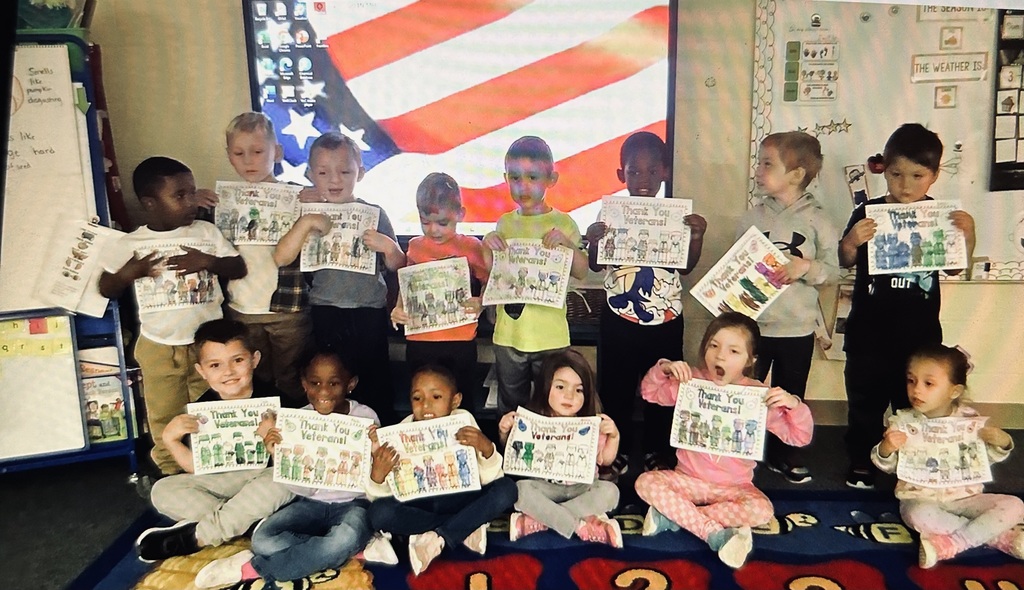 Mrs.P Class Cards