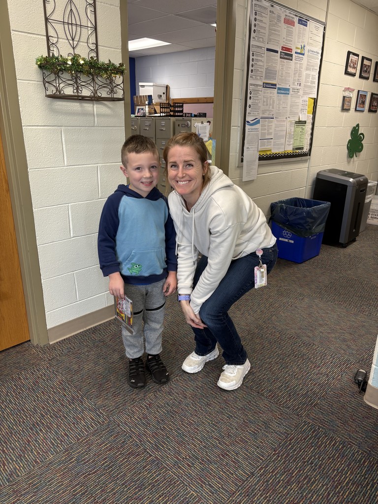 Shark Tooth Winner Barbarick Class