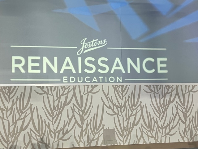 Josten Renaissance Conference