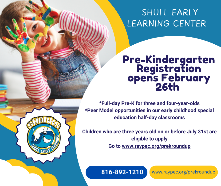 Preschool Enrollment Facebook Post (3) (1)