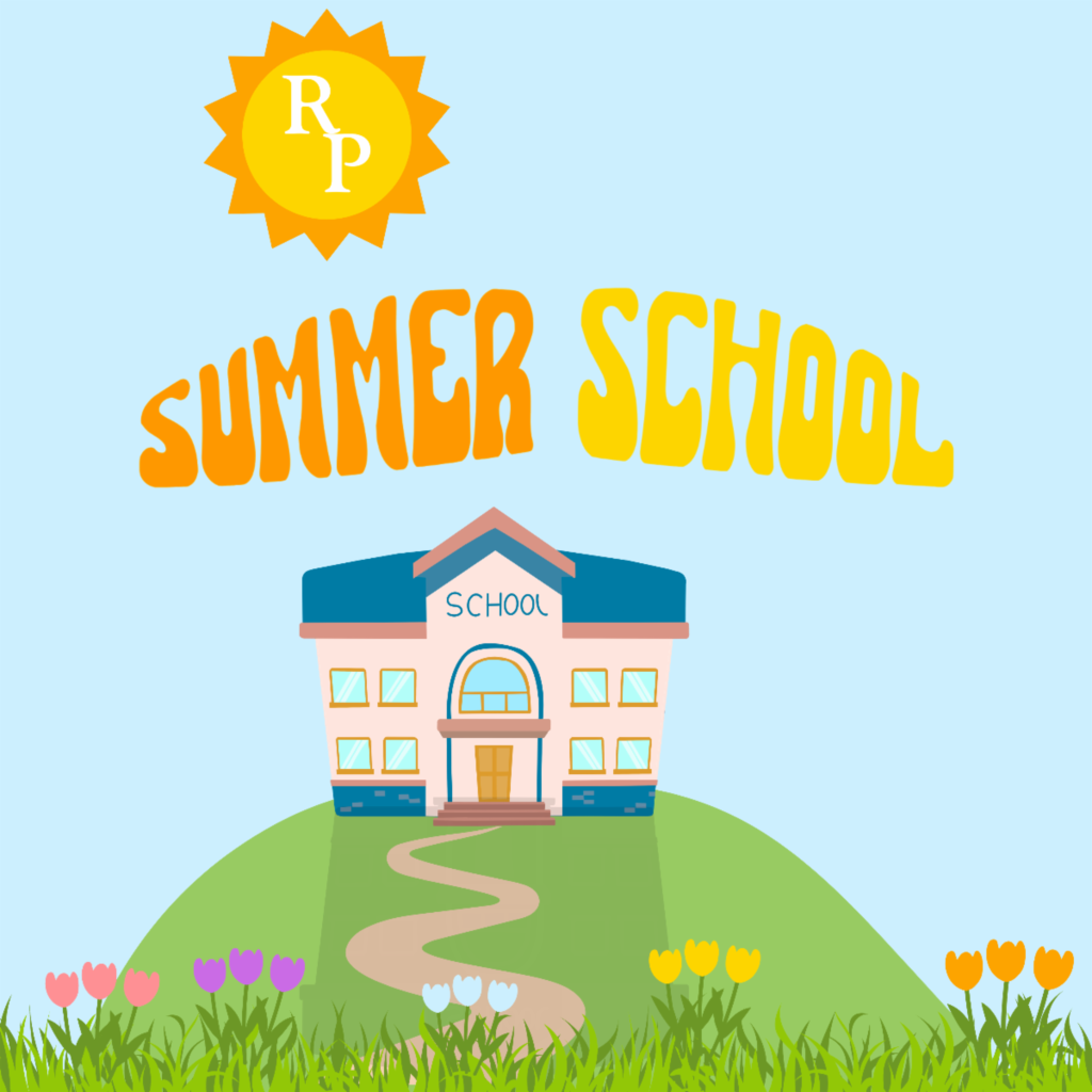 Summer