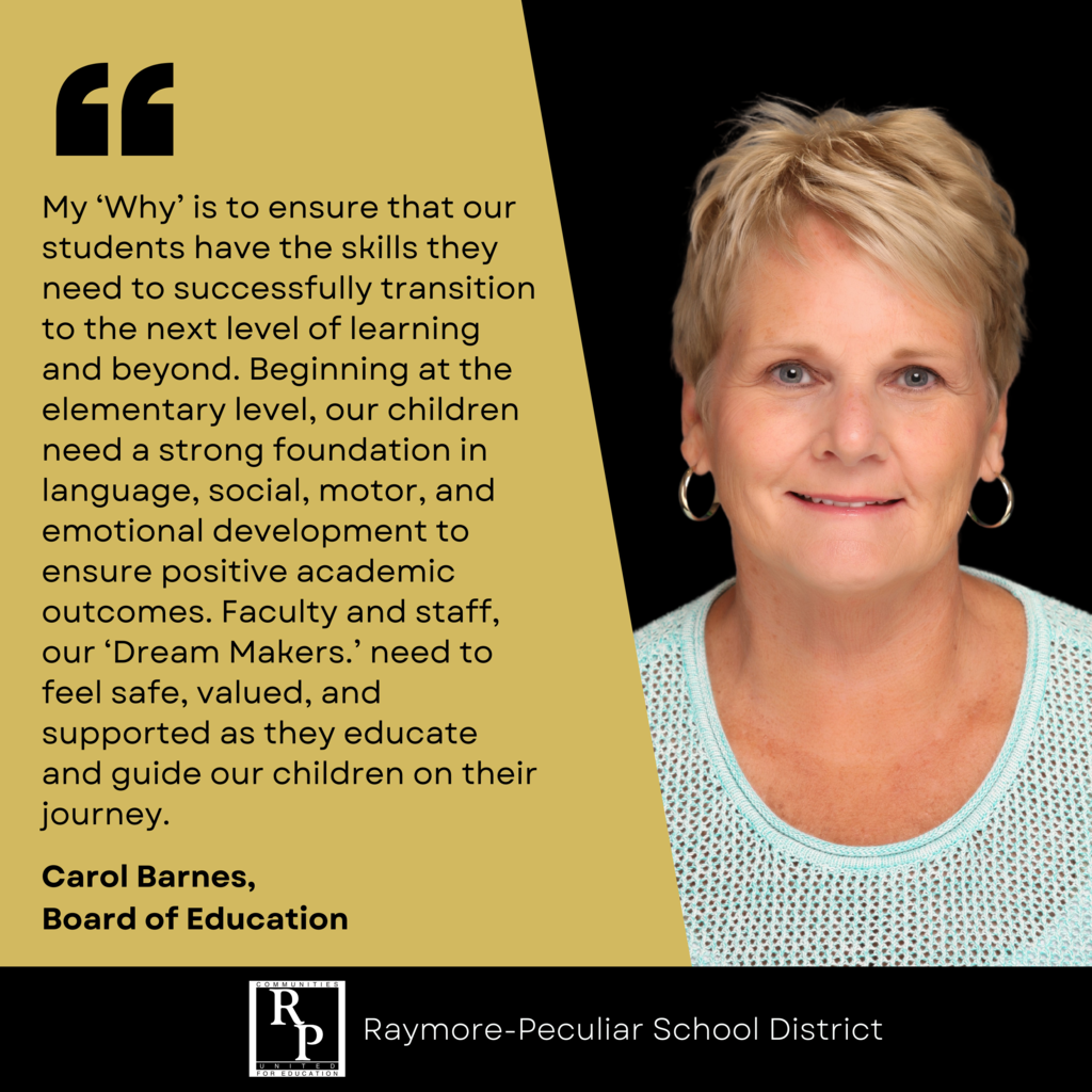 Carol Barnes