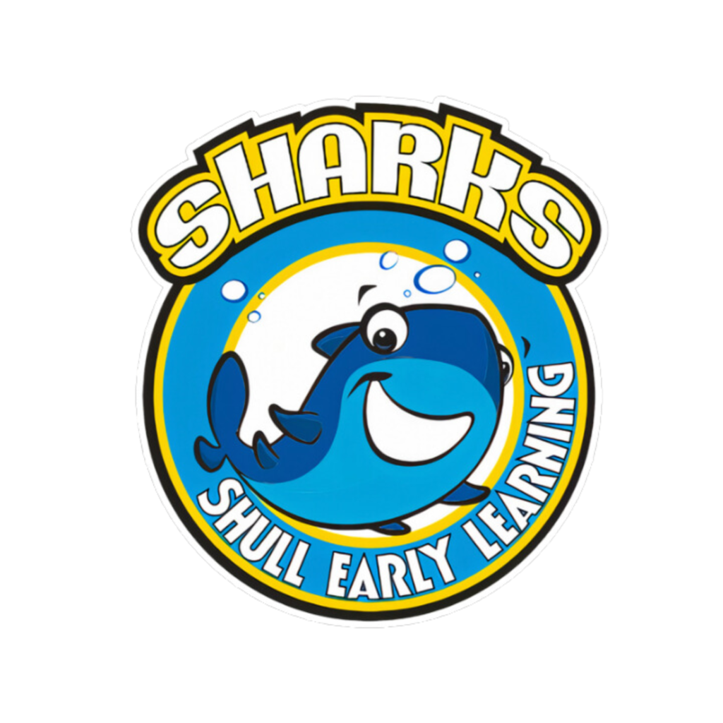Shull ELC logo