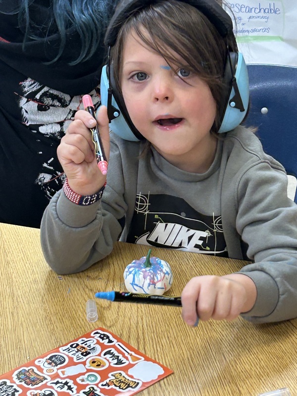 Passeau Fall Festival2